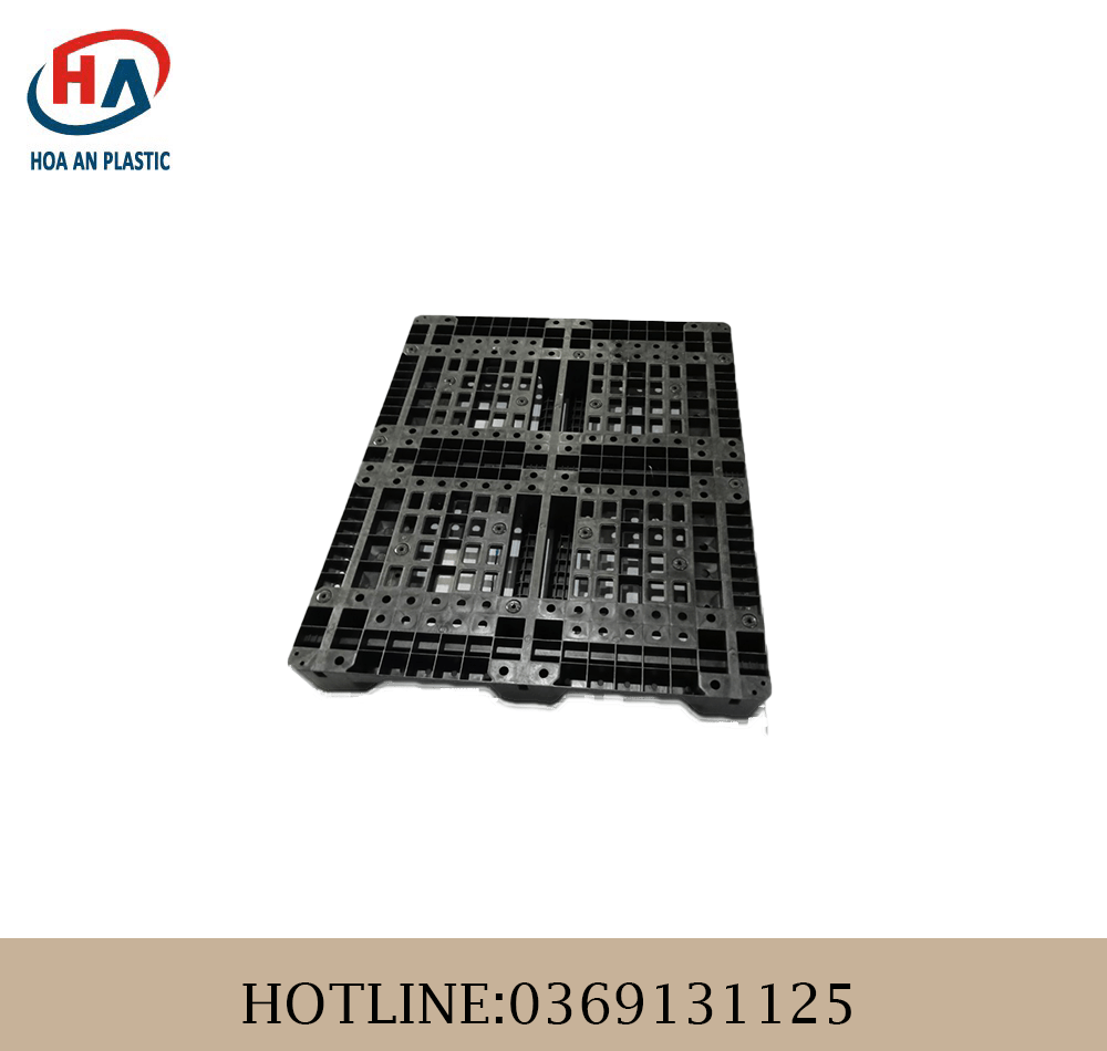 Pallet nhựa PL 11LK